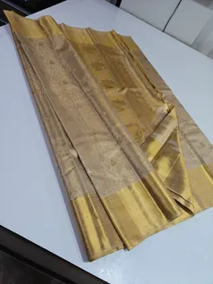 bridal-collection-04390-c