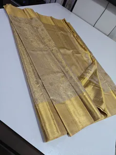 bridal-collection-04390-d