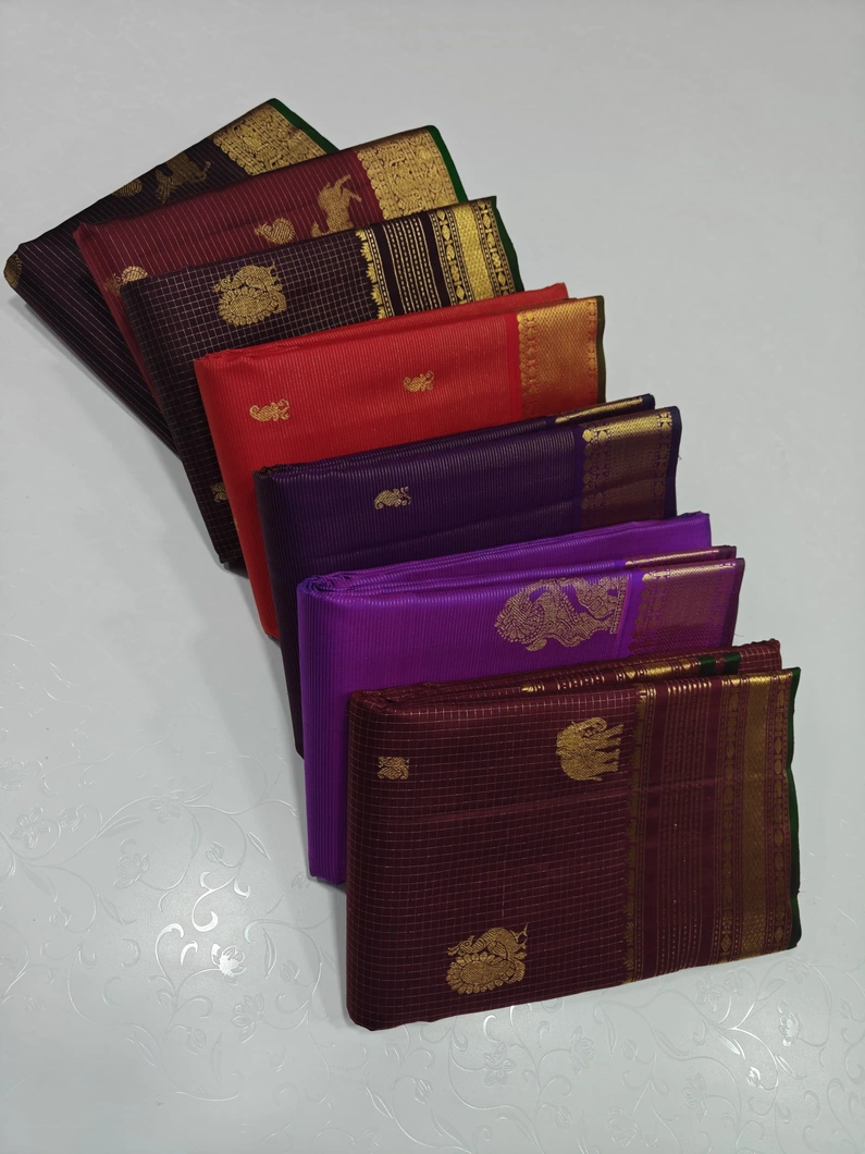 traditional-vaira-oosi-pattern-04391-a