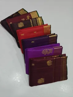 traditional-vaira-oosi-pattern-04391-a