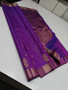 traditional-vaira-oosi-pattern-04391-b