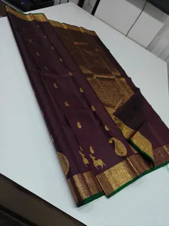 traditional-vaira-oosi-pattern-04391-c