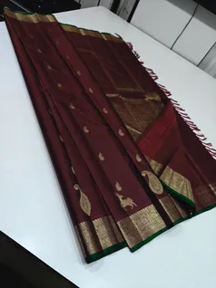 traditional-vaira-oosi-pattern-04391-d