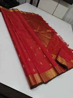 traditional-vaira-oosi-pattern-04391-e