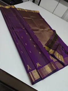 traditional-vaira-oosi-pattern-04391-f