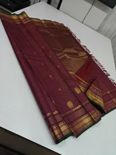 traditional-vaira-oosi-pattern-04391-g