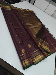 traditional-vaira-oosi-pattern-04391-h