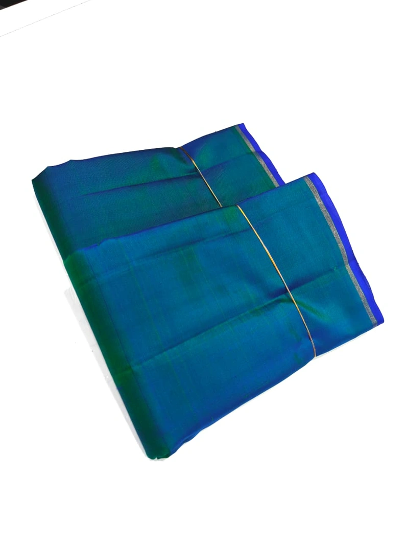 trendy-collection-04392-a