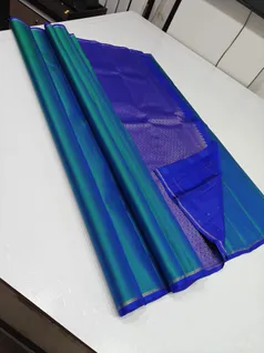 trendy-collection-04392-b