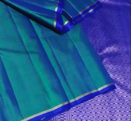 trendy-collection-04392-c