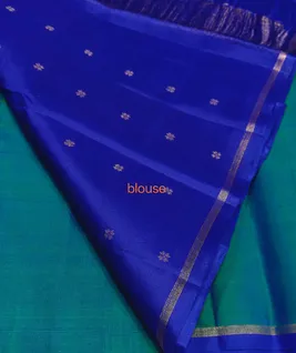 trendy-collection-04392-d