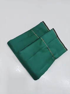 trendy-collection-04392-e