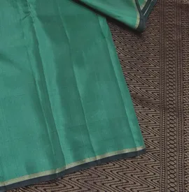 trendy-collection-04392-f