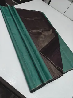 trendy-collection-04392-g