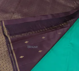 trendy-collection-04392-h