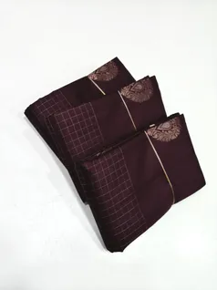 unique-collection-04393-a