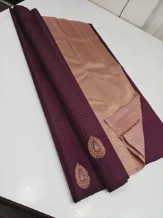 unique-collection-04393-c