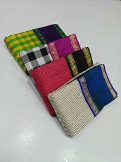 traditional-korvai-collection-04394-a