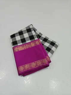 traditional-korvai-collection-04394-b