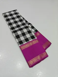 traditional-korvai-collection-04394-c