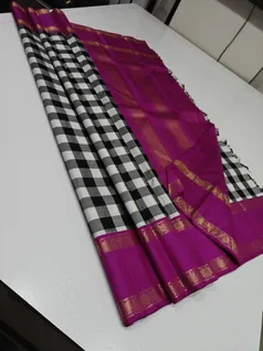 traditional-korvai-collection-04394-d