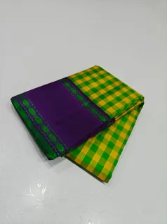 traditional-korvai-collection-04394-e