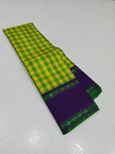 traditional-korvai-collection-04394-f