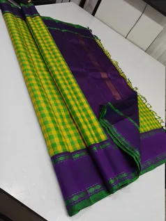 traditional-korvai-collection-04394-g