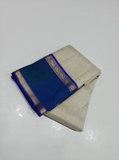 traditional-korvai-collection-04394-h