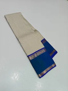 traditional-korvai-collection-04394-i