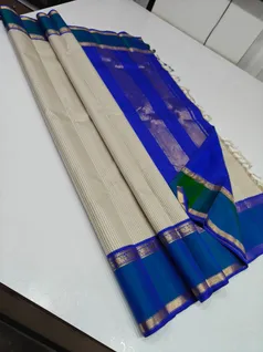 traditional-korvai-collection-04394-j