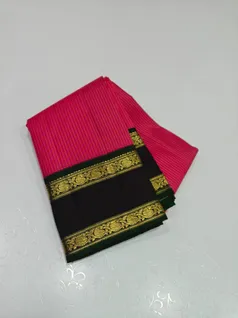 traditional-korvai-collection-04394-k