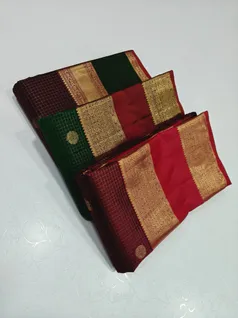 traditional-vaira-oosi-pattern-04395-a