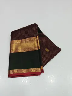 traditional-vaira-oosi-pattern-04395-b