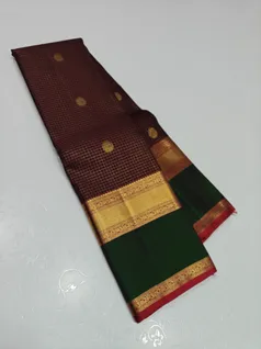 traditional-vaira-oosi-pattern-04395-c