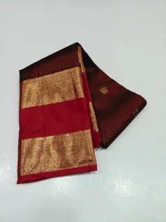 traditional-vaira-oosi-pattern-04395-e