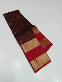 traditional-vaira-oosi-pattern-04395-f