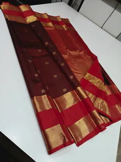 traditional-vaira-oosi-pattern-04395-g