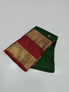 traditional-vaira-oosi-pattern-04395-h