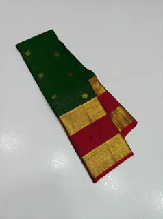 traditional-vaira-oosi-pattern-04395-i