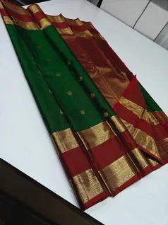 traditional-vaira-oosi-pattern-04395-j