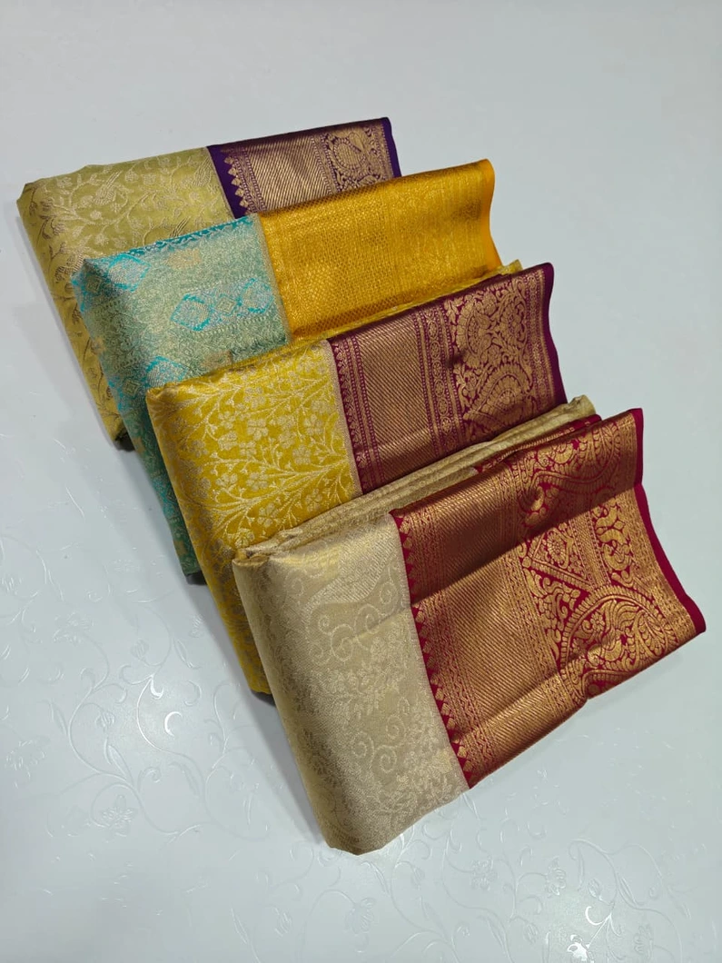 bridal-collection-04396-a