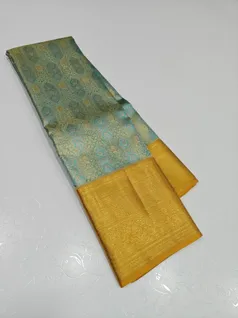 bridal-collection-04396-b