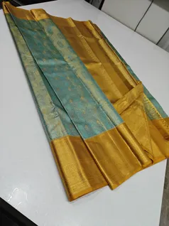 bridal-collection-04396-c