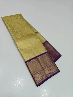 bridal-collection-04396-d