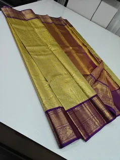 bridal-collection-04396-e