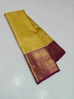 bridal-collection-04396-f