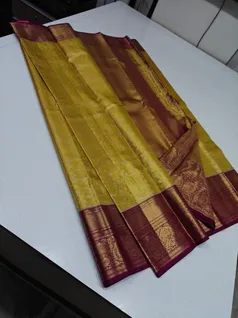 bridal-collection-04396-g