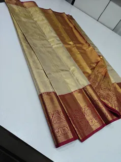 bridal-collection-04396-i