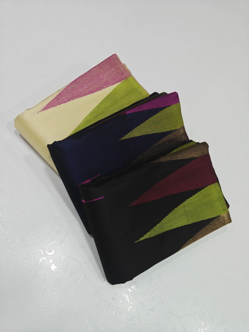 exclusive-temple-design-collection-04397-a